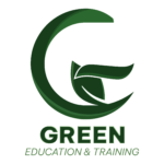 GE-Logo-TEXT