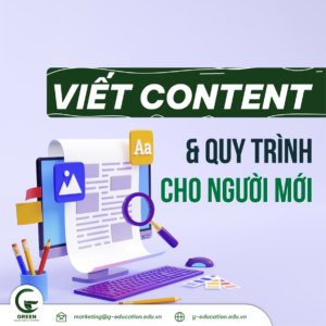 GE Viet Content cho nguoi moi
